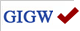 gigw_logo